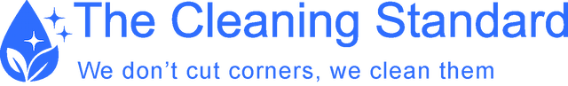 website_logo