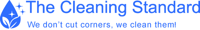 website_logo